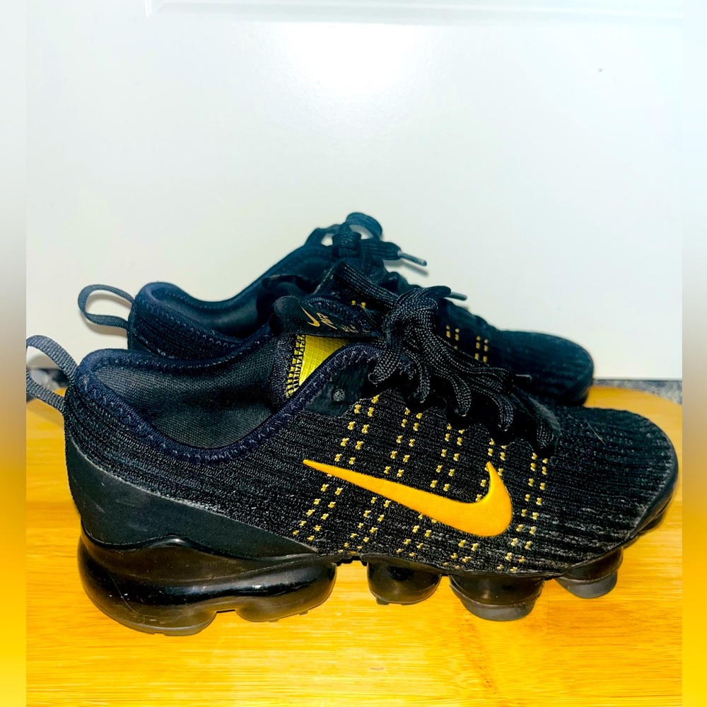 Nike Air VaporMax Flyknit 3